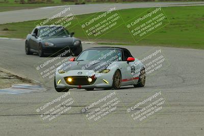 media/Dec-13-2025-OnGrid (Sat) [[98be3c0626]]/Group 3 Pink/Offramp S3/